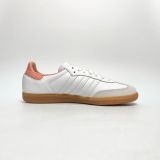  ADIDAS SAMBA OG WONDER CLAY IG5932 
