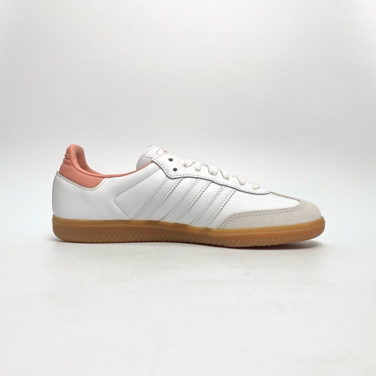  ADIDAS SAMBA OG WONDER CLAY IG5932 