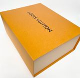  LOUIS VUITTON LV TRAINERS WHITE 1ACP1R 