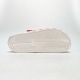  CROCS OFF-COURT CLOG X TOY STORY PIZZA PLANET 209816-100 