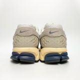  NIKE ZOOM VOMERO 5 SINCE 72 HF4259-100 