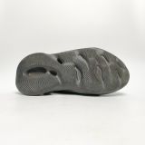  ADIDAS YEEZY FOAM RNR ONYX BLACK HP8739 