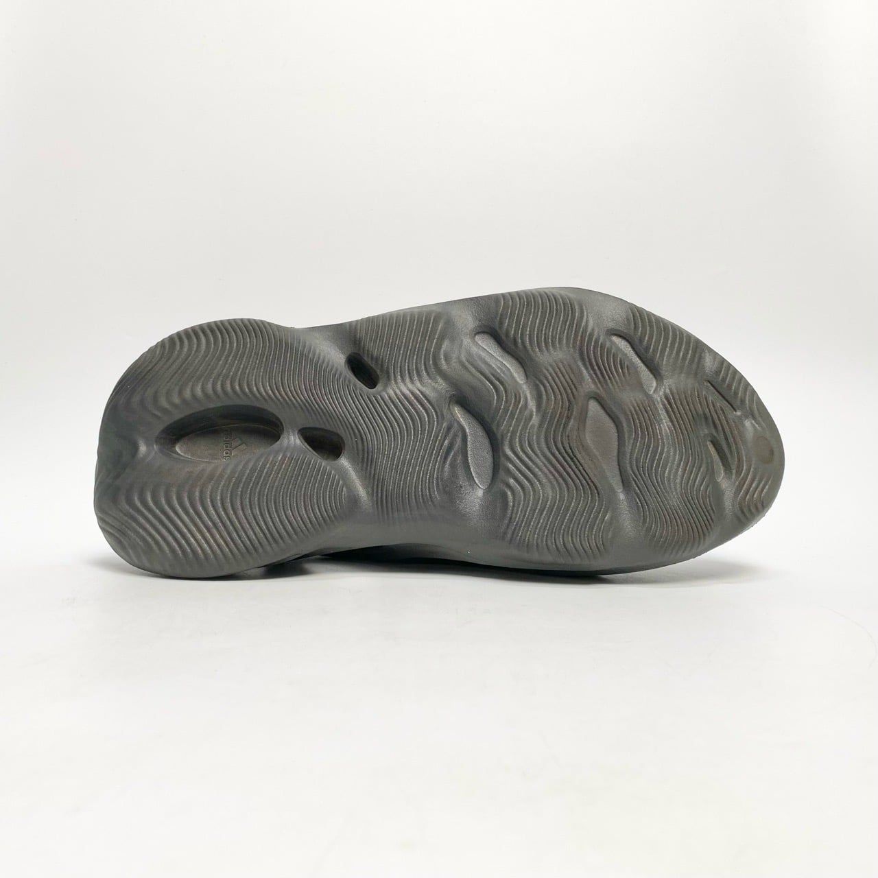  ADIDAS YEEZY FOAM RNR ONYX BLACK HP8739 