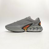  NIKE AIR MAX DN PARTICLE GREY DV3337-004 