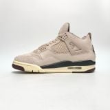 NIKE AIR JORDAN 4 RETRO OG SP A MA MANIÉRE FZ4810-200 