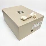  ADIDAS ATHLETICS LA X FEAR OF GOD SESAME IH5152 