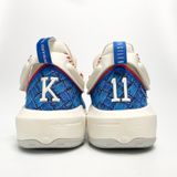  KLAY THOMPSON KT8 ANTA 812331101-4 