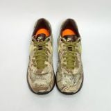  NIKE AIR MAX 1 ’86 OG BIG BUBBLE CAMO FN8358-200 