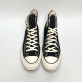  CONVERSE CHUCK TAYLOR 1970S HI 162050C 