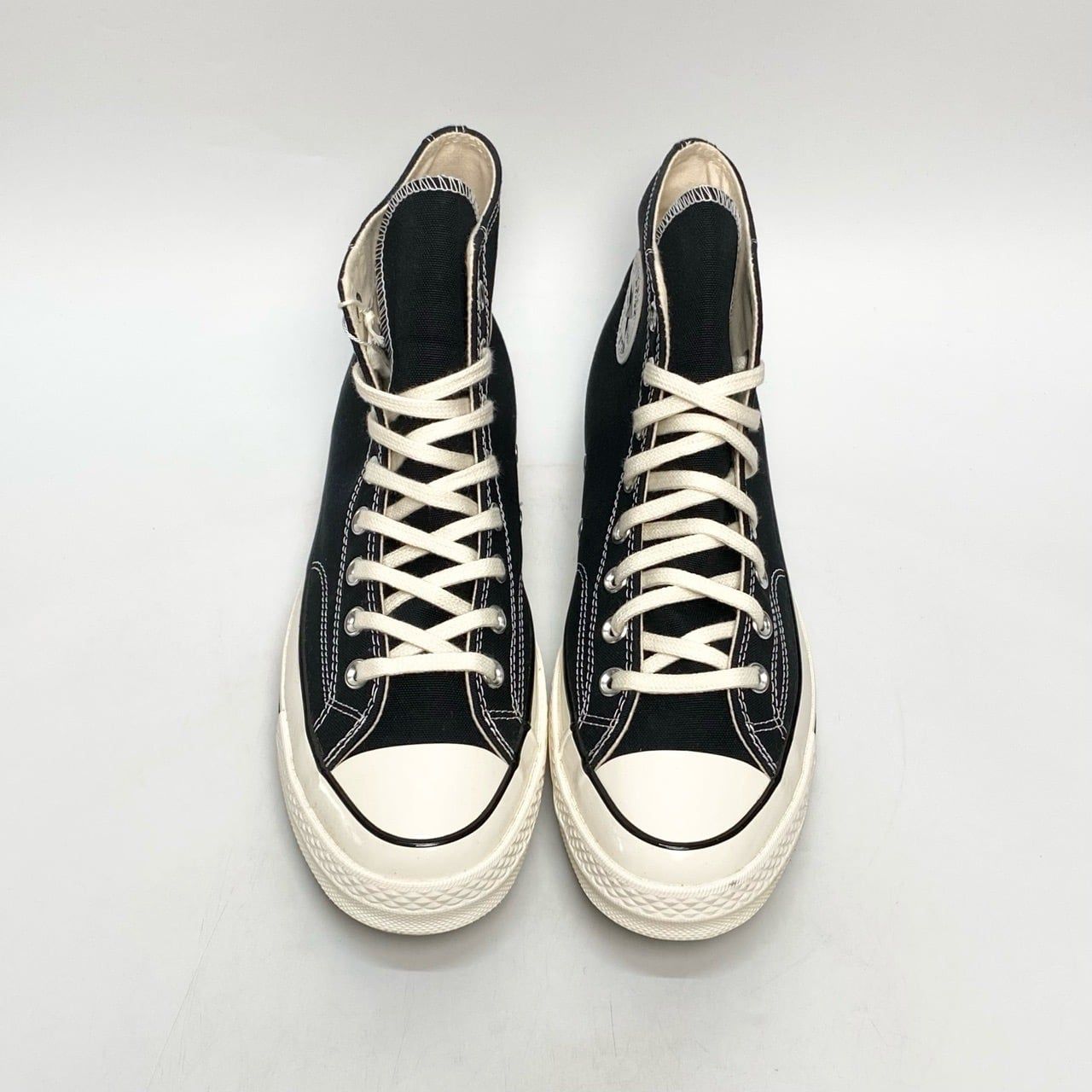  CONVERSE CHUCK TAYLOR 1970S HI 162050C 