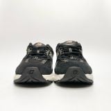  NEW BALANCE 530 UNISEX BLACK FLAT TAUPE - U530CRB 