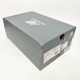  NEW BALANCE 2000 SILVER METALLIC FADED BLACK U20003OZ 