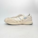  GIÀY ADIDAS BAD BUNNY X ADIZERO SL72 COMFORT JP8816 