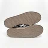  ADIDAS VL COURT BASE WHITE ID3711 