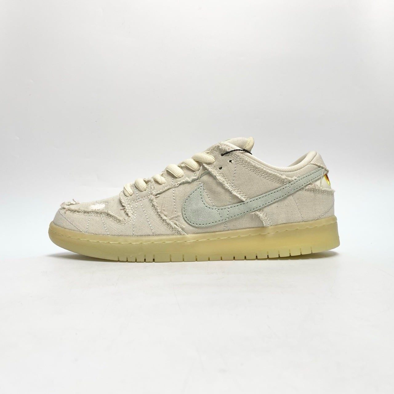  NIKE DUNK LOW SB MUMMY DM0774-111 