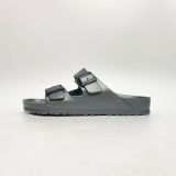  DÉP BIRKENSTOCK ARIZONA ESSENTIALS EVA GREY 