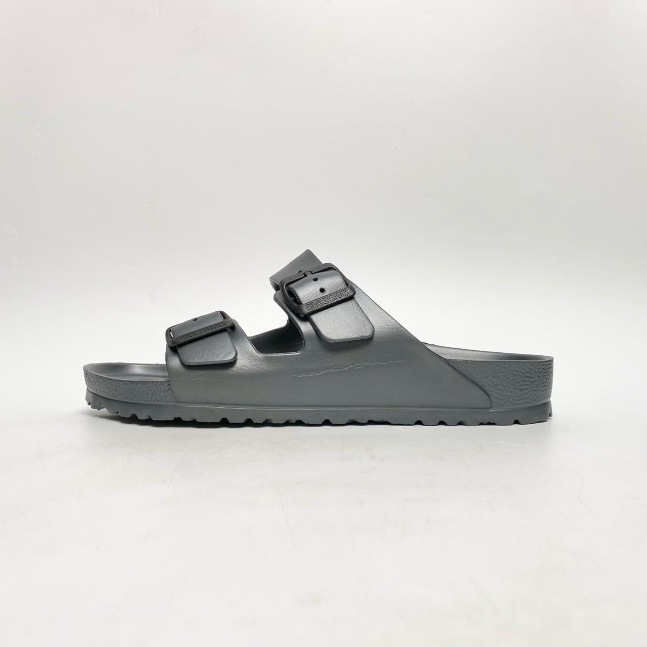  DÉP BIRKENSTOCK ARIZONA ESSENTIALS EVA GREY 