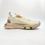  NIKE AIR ZOOM TYPE HAPPY PINEAPPLE DC5632-100 