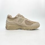  NEW BALANCE 2002R STONEWARE U20025I9 
