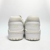  NEW BALANCE 550 WHITE GREY TOE BB550LSA 