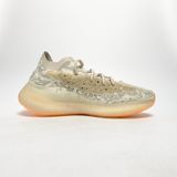  ADIDAS YEEZY BOOST 380 YECORAITE REFLECTIVE GY2649 