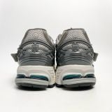  GIÀY NEW BALANCE 1906A THUNDER BROWN U19066U8 