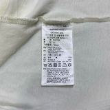  ADIDAS ORIGINALS THREE STRIPES CLUB DU0859 