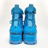  CONVERSE AMBUSH X CHUCK TAYLOR ALL STAR BLITHE 170589C 