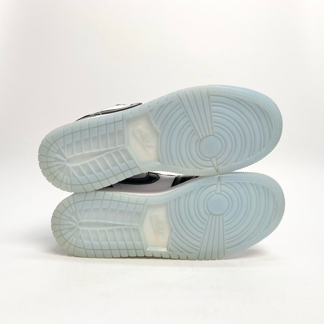  NIKE AIR JORDAN 1 LOW GS CONCORD DV1333-100 