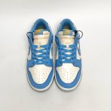  NIKE DUNK LOW COAST DD1503-100 