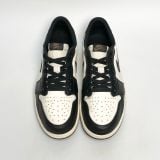  NIKE AIR JORDAN 1 RETRO LOW OG MOCHA CZ0790-102 