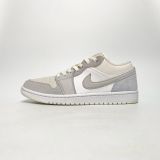  NIKE AIR JORDAN 1 LOW PARIS CV3043-100 