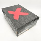  NIKE AIR JORDAN 1 RETRO HIGH OG REBELLIONAIRE 555088-036 