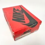  NIKE AIR JORDAN 1 RETRO HIGH SATIN SNAKE CHICAGO CD0461-601 