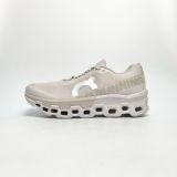  ON CLOUDMONSTER 2 SAND FROST 3ME10120838 