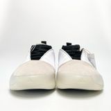  ADIDAS HARDEN VOL. 7 STORMTROOPER HQ3425 