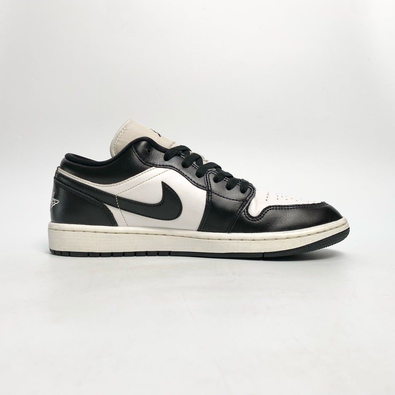  NIKE AIR JORDAN 1 LOW PANDA DC0774-101 