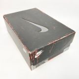  NIKE AIR MAX 1 ’86 OG BIG BUBBLE CAMO FN8358-200 