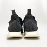  RICK OWENS DRKSHDW BLACK 