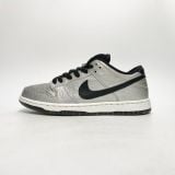  NIKE SB DUNK LOW PRO COLD PIZZA 313170-024 