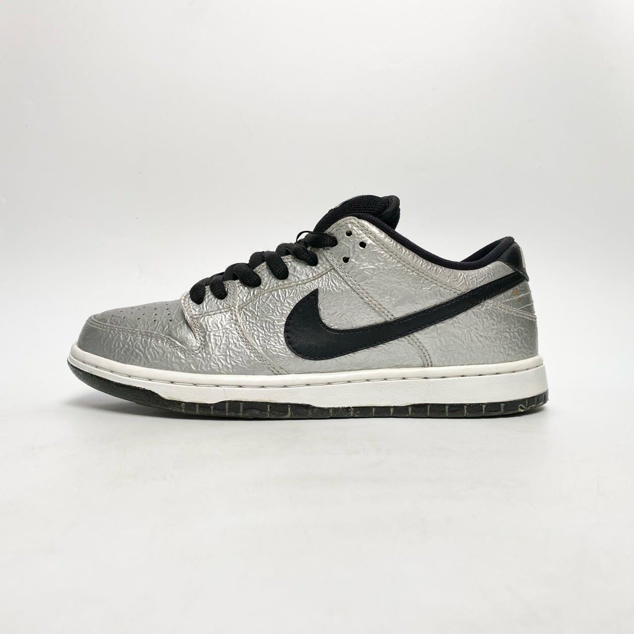  NIKE SB DUNK LOW PRO COLD PIZZA 313170-024 