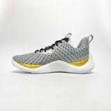  UNDER ARMOUR CURRY 10 FATHER TO SON 3026274-101 