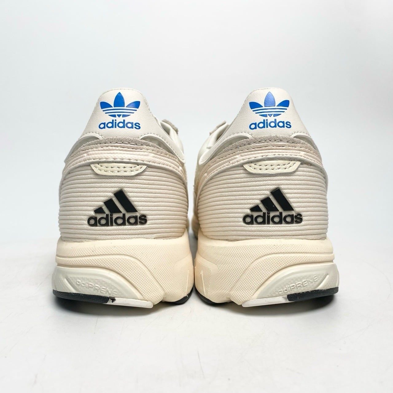  GIÀY ADIDAS BAD BUNNY X ADIZERO SL72 COMFORT JP8816 