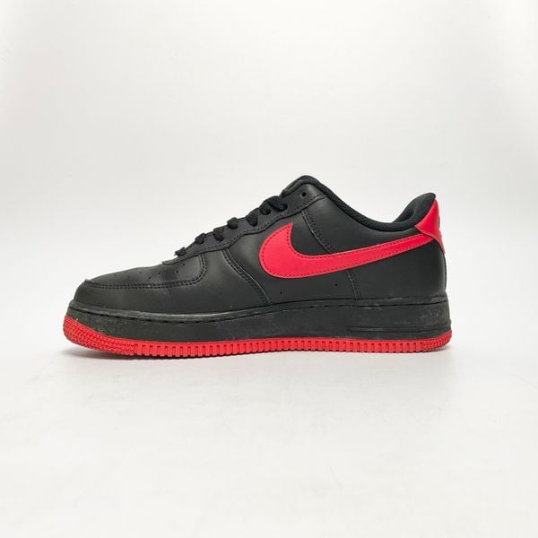  NIKE AIR FORCE 1 LOW VAMPS FJ4146-002 