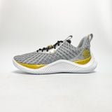  UNDER ARMOUR CURRY 10 FATHER TO SON 3026274-101 