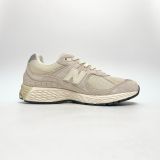  NEW BALANCE 2002R OFF WHITE M2002RCC 