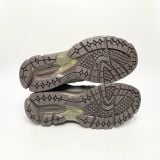  NEW BALANCE 1906R OLIVE BROWN U19062KI 