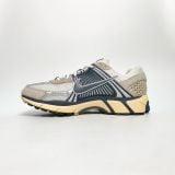  NIKE ZOOM VOMERO 5 SINCE 72 HF4259-100 