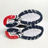  GIÀY ADIDAS ADISTAR CUSHION SPORTY & RICH USA CLOUD WHITE IH8336 