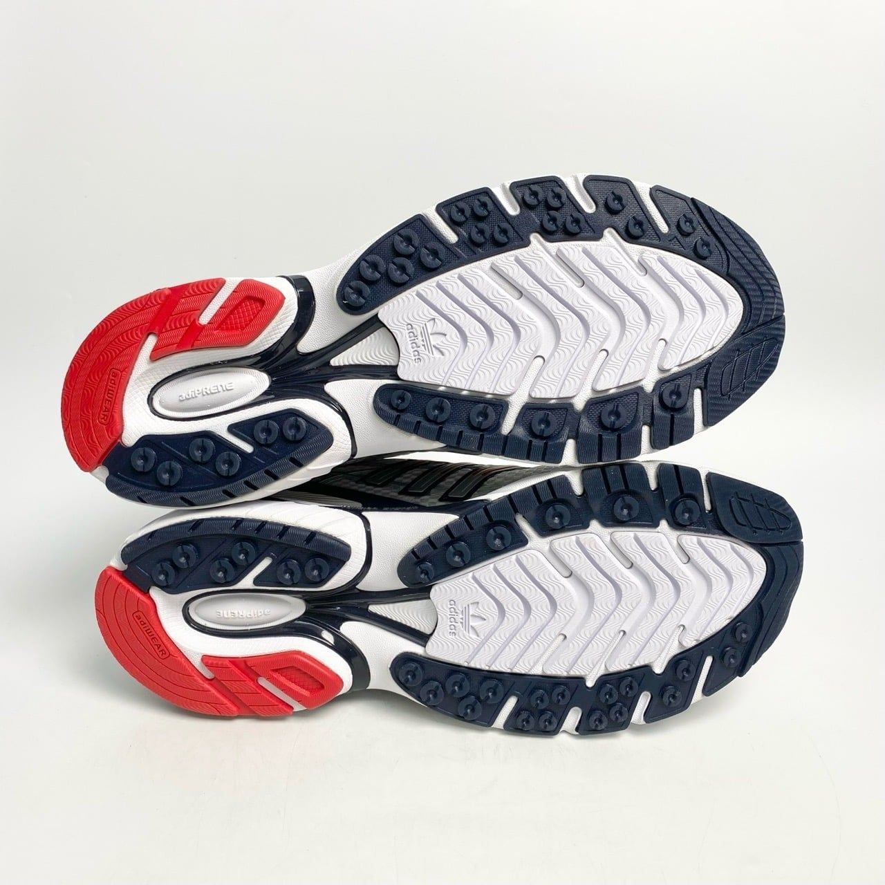  GIÀY ADIDAS ADISTAR CUSHION SPORTY & RICH USA CLOUD WHITE IH8336 
